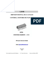 CONTROL DE MOTORES PP CHIP L293B.pdf