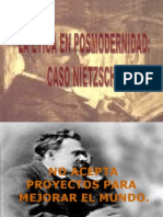 FILOSOFIA DIAPOSITIVAS