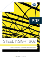 Steel Insight 2