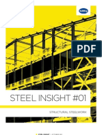 Steel Insight 1