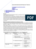 26803981 Metodos de Localizacion de Instalaciones de Produccion Y Servicios