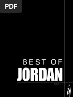 Download Best of Jordan by sven SN15231419 doc pdf