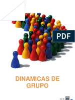 Grupos - Dinámicas.pdf