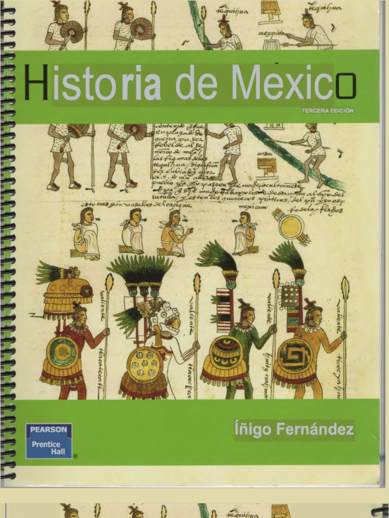 Resultado de imagen para 1842  -       SeguÃn huye a México para escapar de las amenazas anglosajonas.