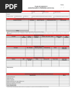 PN Agropecuario PJ 2doc