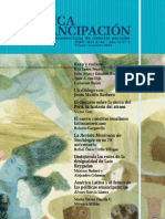 crítica y emanicpaión.pdf