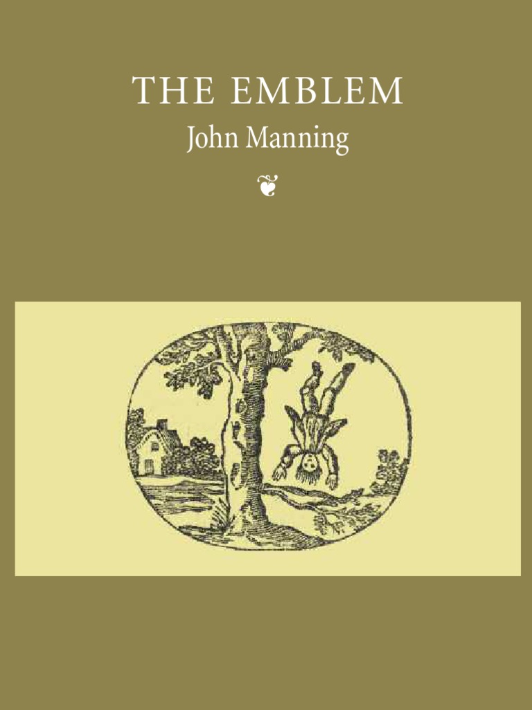 programmi tv dal 30 dicembre 2012 al 5 gennaio 2013 - Altervista, image size:768x1024