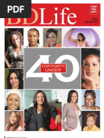 Download Top 40 Under 40 by David Valiant Onyango SN152323300 doc pdf