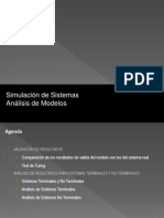 11 - Analisis de Modelos (1)