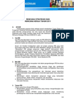 Renstra IPB 2011 PDF