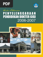 Download fkg by Yuly Elizabeth Aryatnie SN152328471 doc pdf