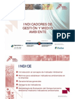 Indicadores_Gest_MA.pdf