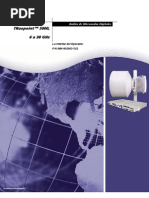 Download Manual Harris1 by luiscastillo7 SN152331674 doc pdf