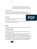 trabajo de fisica pendiente.docx