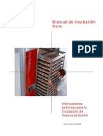 Guia Pas Reform Incubación