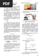 Apostila-de-Química-III-63.1072