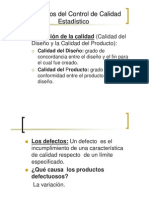 Elementos+del+Control+de+Calidad+Estadístico 1.desbloqueado