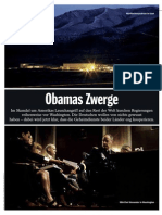 DER SPIEGEL 2013.28 - Snowdens Enthüllung.pdf