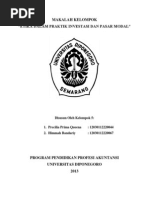 Download etika bisnis - investasi by Precilia P Queena SN152336153 doc pdf