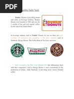 Download Monopolistic Competition by Thong Chai Ling SN152337420 doc pdf