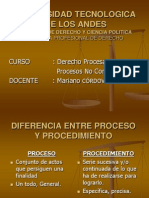Diapositivas DPC III