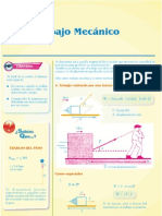 Sem8 - Trabajo Mecánico PDF