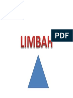 LIMBAH