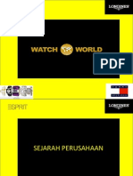 Pemasaran PPT 2013