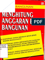 680 - Analisis Bang Menghitung RAB