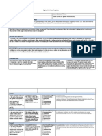 Digital Unit Plan Template-Slice 3