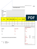 Lampiran C Borang Kes Kecemasan-Untuk Pelajar