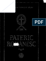 31774818 Parintele Ioanichie Balan Pateric Romanesc