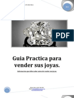 Guia+Practica+Para+Vender+Sus+Joyas