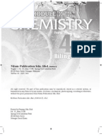 Download Chemistry FORM 4 by Maisarah Mohd Pauzi SN152353609 doc pdf
