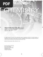 Download Chemistry FORM 4 by Maisarah Mohd Pauzi SN152353609 doc pdf