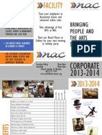 2013CorporateBrochure Revised