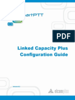 NAI Network Configuration Guide (LCP)