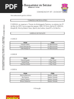 Comu0157TornPartSubEsc[1]