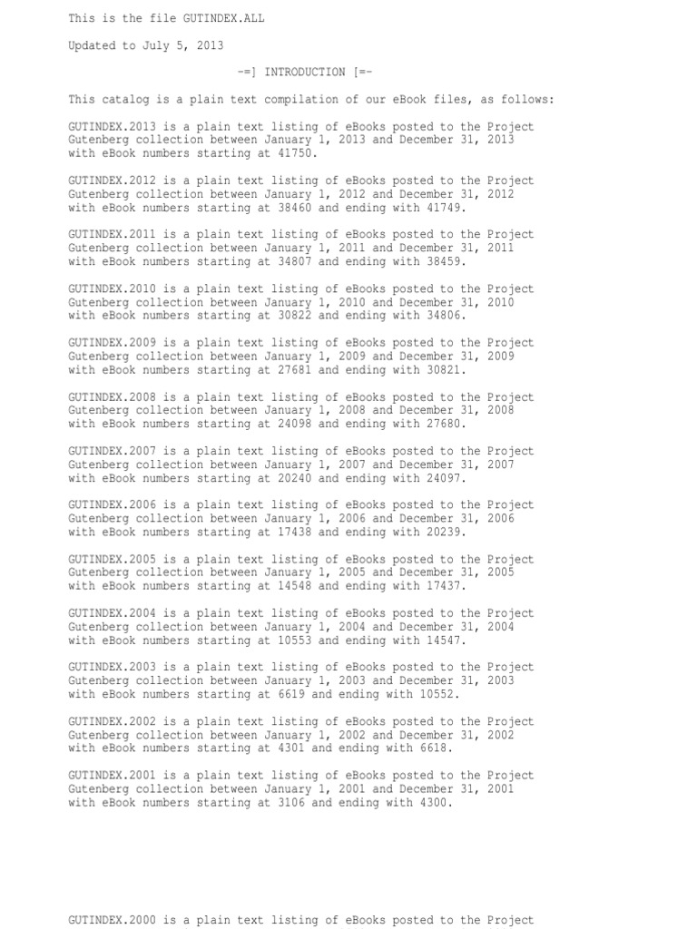 Free Pubg Cheats Download V.34558