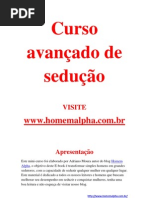 Curso-de-sedução