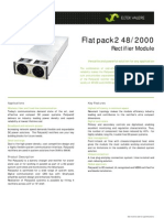 Flatpack2 482000 (DS - 241115.100.DS3 - 1 - 6)