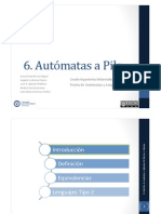 Tema6_UC3M_TALF-SANCHIS-LEDEZMA-IGLESIAS-JIMENEZ-ALONSO.pdf