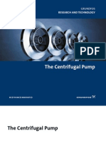 The_Centrifugal_Pump.pdf