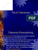 files_Miscellaneous_Fits___Tolerances.ppt