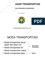 PPT5 - Moda transportasi.ppt