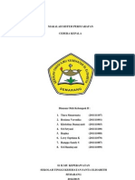 Trauma Kepala Siap Print Kelompok 2