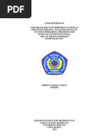 Download Jurnal Firmina Yohana Lodan by rudyalfiyansah SN152374977 doc pdf