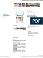 Revecret PDF