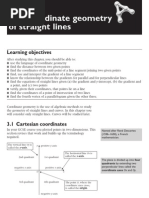 Coordinate of straight lines.pdf