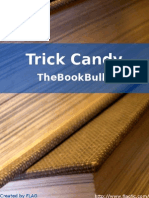 TheBookBully - Trick Candy